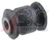 SUZUK 4553062J00 Control Arm-/Trailing Arm Bush
